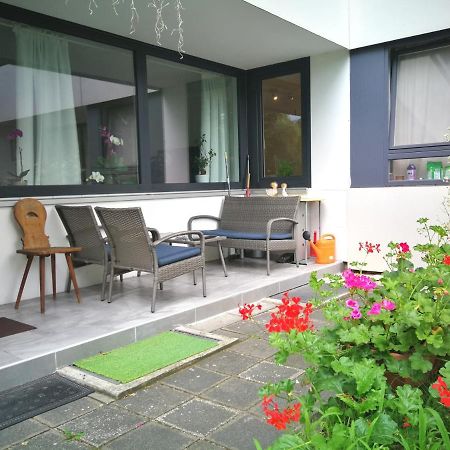 Central-Apt At Lake, Citycenter 5Min, Fair 18Min!!! Neurenberg Buitenkant foto