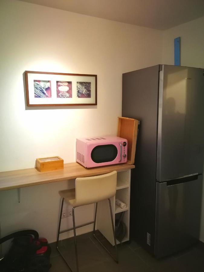 Central-Apt At Lake, Citycenter 5Min, Fair 18Min!!! Neurenberg Buitenkant foto